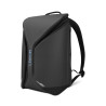 Lenovo Legion Armored Gaming Backpack GB900 | Fits up to size 16 " | Backpack | Black | Shoulder strap | Waterproof