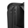 Lenovo Legion Armored Gaming Backpack GB900 | Fits up to size 16 " | Backpack | Black | Shoulder strap | Waterproof