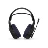 Lenovo | Wireless Headset | GXD1R34013 | H410 | Bluetooth | Built-in microphone | Wireless | Black/Purple