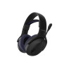 Lenovo | Wireless Headset | GXD1R34013 | H410 | Bluetooth | Built-in microphone | Wireless | Black/Purple