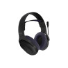 Lenovo | Wireless Headset | GXD1R34013 | H410 | Bluetooth | Built-in microphone | Wireless | Black/Purple