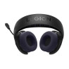 Lenovo | Wireless Headset | GXD1R34013 | H410 | Bluetooth | Built-in microphone | Wireless | Black/Purple