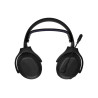 Lenovo | Wireless Headset | GXD1R34013 | H410 | Bluetooth | Built-in microphone | Wireless | Black/Purple