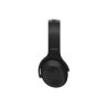 Lenovo | Wireless Headset | GXD1R34013 | H410 | Bluetooth | Built-in microphone | Wireless | Black/Purple