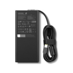 Lenovo Legion 400W AC adapter (Slim Tip), EU | Adapter