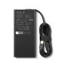 Lenovo Legion 400W AC adapter (Slim Tip), EU | Adapter