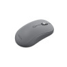 Lenovo Silent Mouse | Yoga | Wireless | Bluetooth | Luna Grey