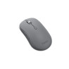 Lenovo Silent Mouse | Yoga | Wireless | Bluetooth | Luna Grey