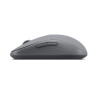 Lenovo Silent Mouse | Yoga | Wireless | Bluetooth | Luna Grey