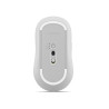 Lenovo Silent Mouse | Yoga | Wireless | Bluetooth | Seashell
