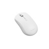Lenovo Silent Mouse | Yoga | Wireless | Bluetooth | Seashell