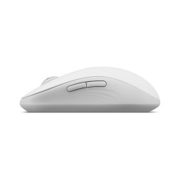 Lenovo Silent Mouse | Yoga | Wireless | Bluetooth | Seashell