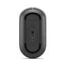 Lenovo Silent Mouse | 350 | Wireless | Bluetooth | Luna Grey