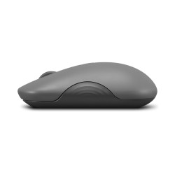 Lenovo Silent Mouse | 350 | Wireless | Bluetooth | Luna Grey