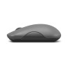 Lenovo Silent Mouse | 350 | Wireless | Bluetooth | Luna Grey