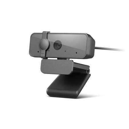 Lenovo WebCam | Select FHD Webcam Gen2