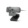 Lenovo WebCam | Select FHD Webcam Gen2