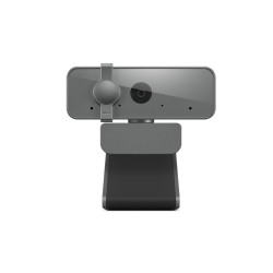 Lenovo WebCam | Select FHD Webcam Gen2