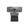 Lenovo WebCam | Select FHD Webcam Gen2