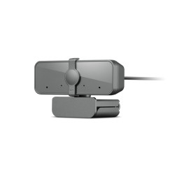 Lenovo WebCam | Select FHD Webcam Gen2