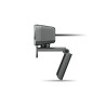 Lenovo WebCam | Select FHD Webcam Gen2