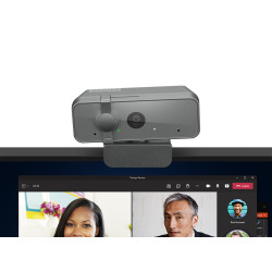 Lenovo WebCam | Select FHD Webcam Gen2