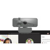 Lenovo WebCam | Select FHD Webcam Gen2