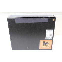 SALE OUT. Dell Mobile Precision 5680 FHD+ i7-13700H/32GB/2TB/NVIDIA GF RTX 4090 16GB/Win11 Pro/ENG Backlit kbd/3Y Basic OnSite W