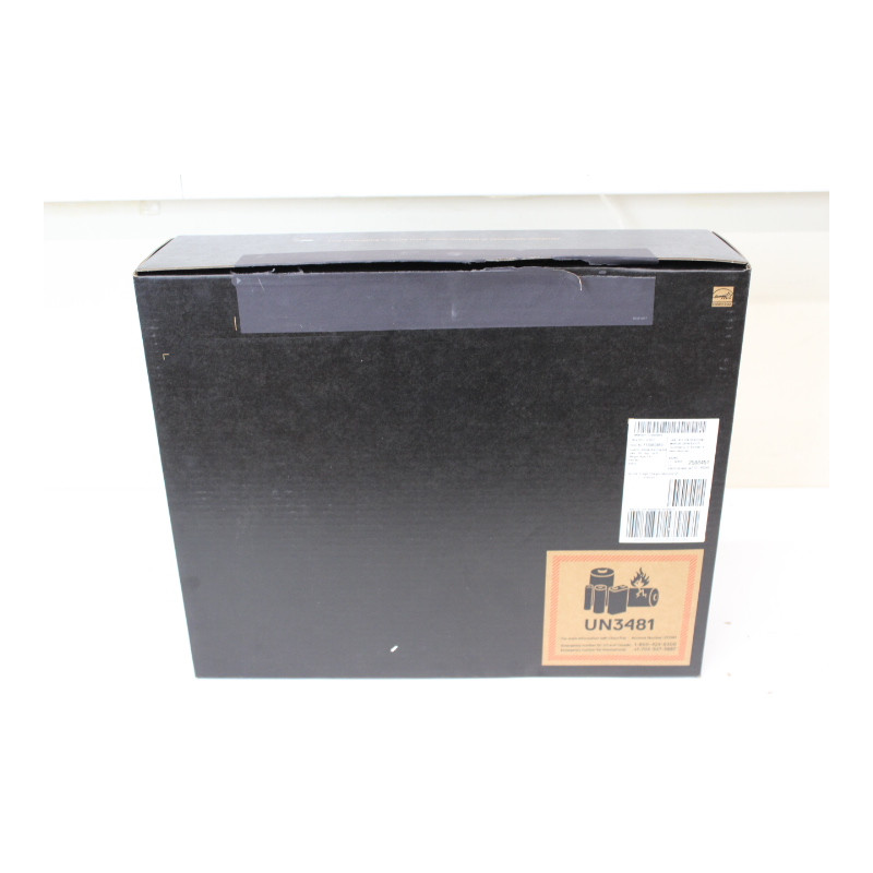 SALE OUT. Dell Mobile Precision 5680 FHD+ i7-13700H/32GB/2TB/NVIDIA GF RTX 4090 16GB/Win11 Pro/ENG Backlit kbd/3Y Basic OnSite W