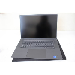 SALE OUT. Dell Mobile Precision 5680 FHD+ i7-13700H/32GB/2TB/NVIDIA GF RTX 4090 16GB/Win11 Pro/ENG Backlit kbd/3Y Basic OnSite W