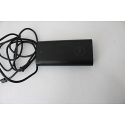 SALE OUT. Dell Mobile Precision 5680 FHD+ i7-13700H/32GB/2TB/NVIDIA GF RTX 4090 16GB/Win11 Pro/ENG Backlit kbd/3Y Basic OnSite W