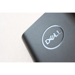 SALE OUT. Dell Mobile Precision 5680 FHD+ i7-13700H/32GB/2TB/NVIDIA GF RTX 4090 16GB/Win11 Pro/ENG Backlit kbd/3Y Basic OnSite W