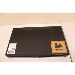 SALE OUT. Dell Pro Max 16 FHD+ Ultra 9 285H/32GB/512GB/NVIDIA RTX PRO 2000 Blackwell 8GB/Win11 Pro/Estonian Backlit kbd/3Y Basic