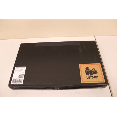 SALE OUT. Dell Pro Max 16 FHD+ Ultra 9 285H/32GB/512GB/NVIDIA RTX PRO 2000 Blackwell 8GB/Win11 Pro/Estonian Backlit kbd/3Y Basic