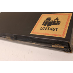 SALE OUT. Dell Pro Max 16 FHD+ Ultra 9 285H/32GB/512GB/NVIDIA RTX PRO 2000 Blackwell 8GB/Win11 Pro/Estonian Backlit kbd/3Y Basic