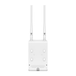 TP-LINK AX1800 Indoor/Outdoor Wi-Fi 6 Access Point | EAP603-Outdoor | 802.11ax | 10/100/1000 Mbit/s | Ethernet LAN (RJ-45) ports