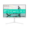 Philips | 27M2N3501PA/00 | 27 " | Fast IPS | Quad HD | 16:9 | 260 Hz | 1 ms | 2560 x 1440 pixels | 300 cd/m | HDMI ports quantit