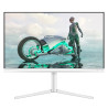 Philips | 27M2N3501PA/00 | 27 " | Fast IPS | Quad HD | 16:9 | 260 Hz | 1 ms | 2560 x 1440 pixels | 300 cd/m | HDMI ports quantit