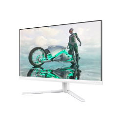 Philips | 27M2N3501PA/00 | 27 " | Fast IPS | Quad HD | 16:9 | 260 Hz | 1 ms | 2560 x 1440 pixels | 300 cd/m | HDMI ports quantit