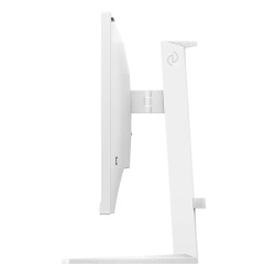 Philips | 27M2N3501PA/00 | 27 " | Fast IPS | Quad HD | 16:9 | 260 Hz | 1 ms | 2560 x 1440 pixels | 300 cd/m | HDMI ports quantit