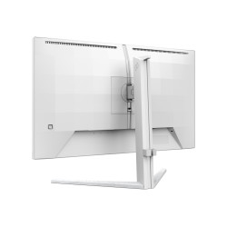 Philips | 27M2N3501PA/00 | 27 " | Fast IPS | Quad HD | 16:9 | 260 Hz | 1 ms | 2560 x 1440 pixels | 300 cd/m | HDMI ports quantit