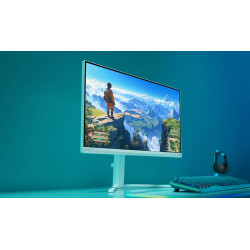 Philips | 27M2N3501PA/00 | 27 " | Fast IPS | Quad HD | 16:9 | 260 Hz | 1 ms | 2560 x 1440 pixels | 300 cd/m | HDMI ports quantit