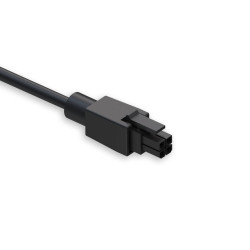 Teltonika Power Cable with 4-way Screw Terminal | PR2FK20M