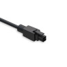 Teltonika Power Cable with 4-way Screw Terminal | PR2FK20M