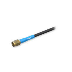 Teltonika GNSS Adhesive SMA Antenna | PR1KSG30 | Gain 2.0 dB | 1575-1602 GHz | Antenna connector type SMA Male