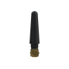 Teltonika Compact Mobile Communication SMA Antenna Corner | PR1US450 | Gain 5.0 dB | 700-2700 GHz | Antenna connector type SMA M