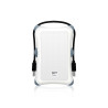 Armor A30 1TB | 1000 GB | 2.5 " | USB 3.1 | White
