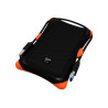 Armor A30 1TB | 1000 GB | 2.5 " | USB 3.1 | Black