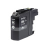 Brother LC123BK | Ink Cartridge | Black