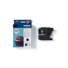 Brother LC123BK | Ink Cartridge | Black